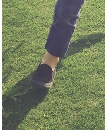 ヒラキ | スニーカー