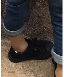 ヒラキ | スニーカー