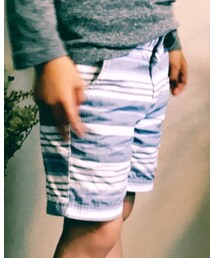 Carter's | その他パンツ