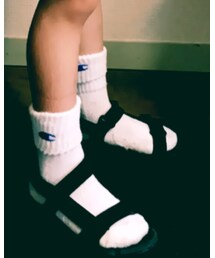 ヒラキ | サンダル