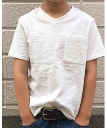 GAP | Tシャツ/カットソー