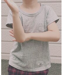 MARKEY'S | Tシャツ/カットソー