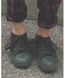 ヒラキ | スニーカー