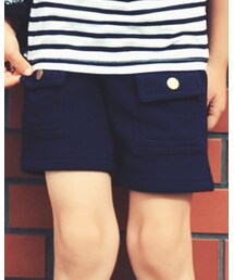 GLAZOS | その他パンツ