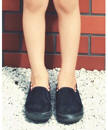 ヒラキ | スニーカー