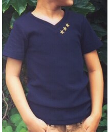 GLAZOS | Tシャツ/カットソー