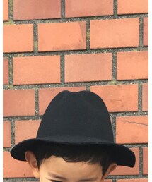 韓国子供服 | ハット