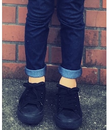 ヒラキ | スニーカー