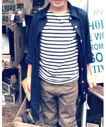 UNIQLO | シャツ/ブラウス