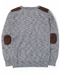 GLAZOS | ニット/セーター