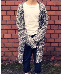 韓国子供服 | カーディガン/ボレロ