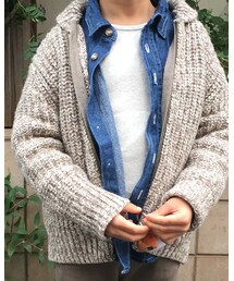 韓国子供服 | Tシャツ/カットソー