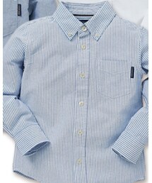 西松屋 | シャツ/ブラウス