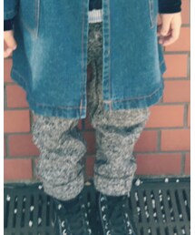 GAP | その他パンツ