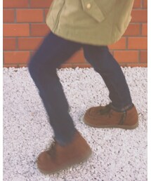 S&H | デニムパンツ