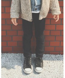 西松屋 | その他パンツ