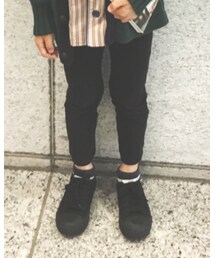 西松屋 | その他パンツ