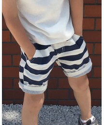 西松屋 | その他パンツ