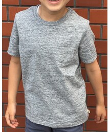 GAP | Tシャツ/カットソー