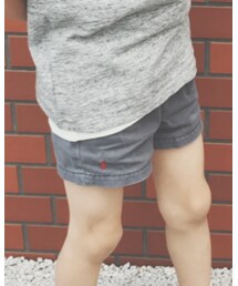 RALPH LAUREN | その他パンツ