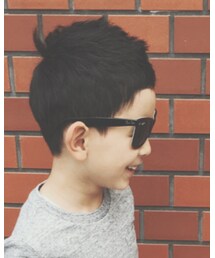 Ray-Ban | サングラス