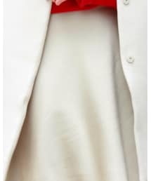 UNITED ARROWS | スカート