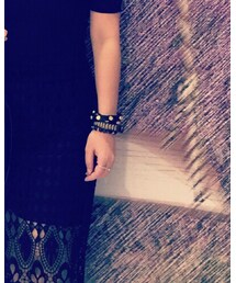 TORY BURCH | ブレスレット