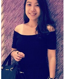 cotton on | トップス