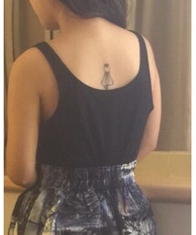 H&M | タンクトップ