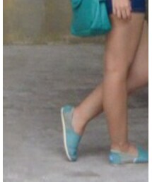 TOMS | スニーカー