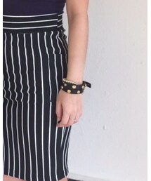 TORY BURCH | ブレスレット