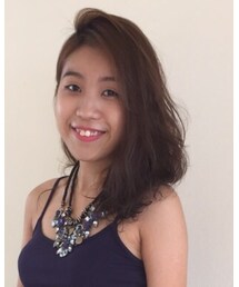 MARC JACOBS | 口紅/リップティント/グロス