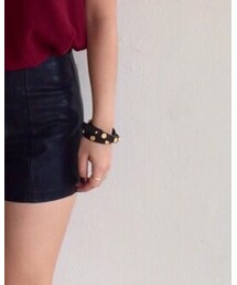 TORY BURCH | ブレスレット