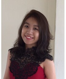 MARC JACOBS | 口紅/リップティント/グロス