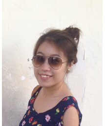 Ray-Ban | サングラス