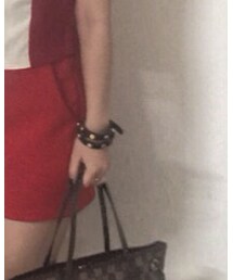 TORY BURCH | ブレスレット