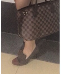 CHARLES & KEITH | パンプス