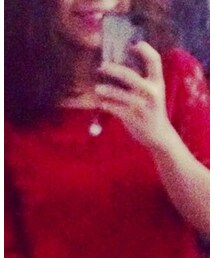 TIFFANY&Co. | ネックレス