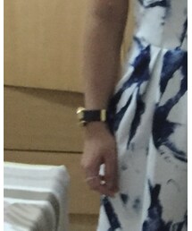 ALDO | アナログ腕時計