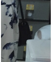 cotton on | バッグ