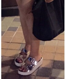 taobao | サンダル