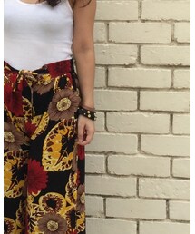 TORY BURCH | ブレスレット