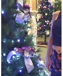 TORY BURCH | ブレスレット