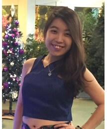 TIFFANY&Co. | ネックレス