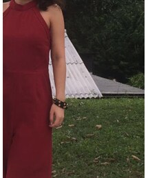 TORY BURCH | ブレスレット