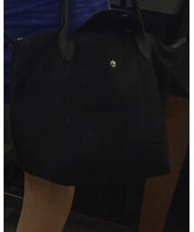 LONGCHAMP | ショルダーバッグ