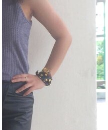 CASIO | アナログ腕時計