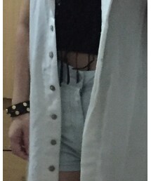 PULL&BEAR | パンツ