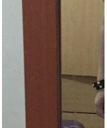 TORY BURCH | ブレスレット