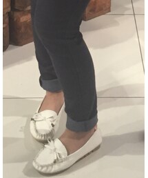 pazzion | その他シューズ